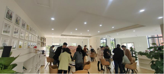 20230202/e6775f8786ef031cfe1aae2a122e7eb2.png /tmp/phpIKzIak